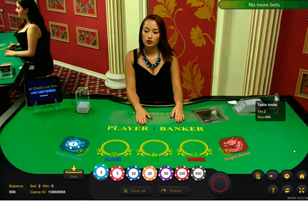 baccarat-game-online