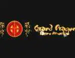  Grand Dragon Casino
