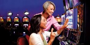 Singapore Slots