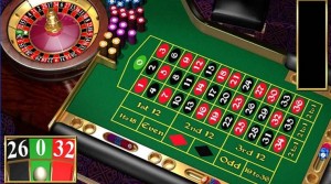 Maxbet Casino in Malaysia