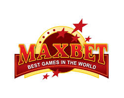 Maxbet Casino Malaysia