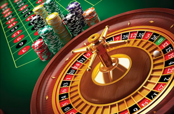 Do Enjoy the Incredible Online Gambling Malaysia - Malaysia Betting Agent