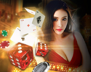 Malaysia Casino Frequently Asked Questions