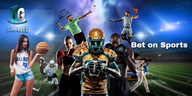 Sports Betting Rules and Tips