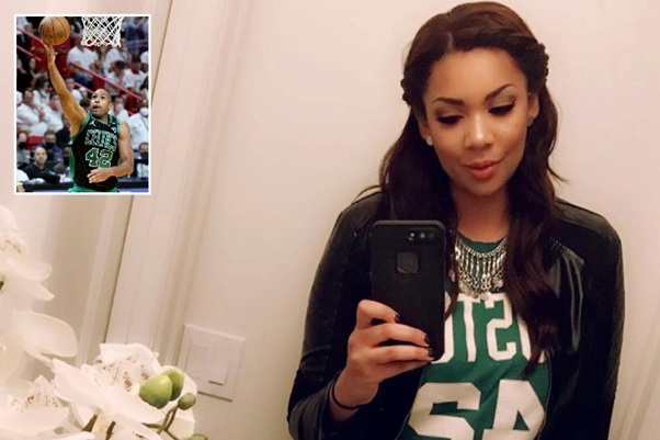 Al Horford’s Sister Reveals Death Threats After Losing Lakers