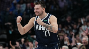 The Dallas Mavericks Fears Luka Doncic to Ask a Trade