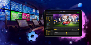Key Factors to Consider in Soccer Betting