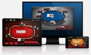 Popularity and Growth of Online Poker in Malaysia