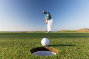Understanding the Importance of the Short Game