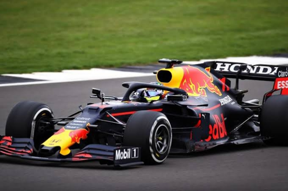 How Is Red Bull So Much Faster 2023?