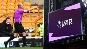 Overview of the Premier League’s Decision to Implement a Significant Change in VAR Technology