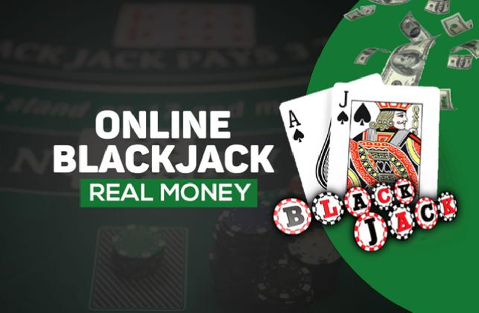 Advanced Casino Blackjack Techniques