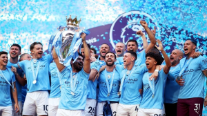 Can Manchester City Defend Their Premier League Title in the 2023-2024 Season?