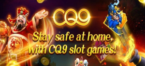 Slot Online Real Money Malaysia