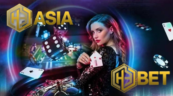 The Top 2 Online Casino Malaysia for Real Money 2024