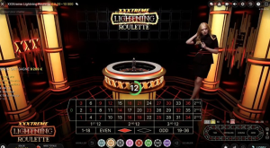 The Best Way to Play Singapore Casino Games Online