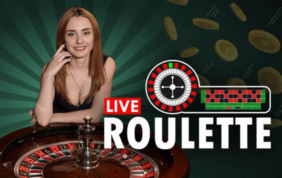 Play Malaysia Evolution Lightning Roulette for Real Money