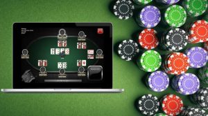 Tips and Strategies for Successful Online Poker in Malaysia