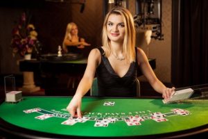 H3Asia Best Real Money Online Casino Malaysia with Fastest Payout