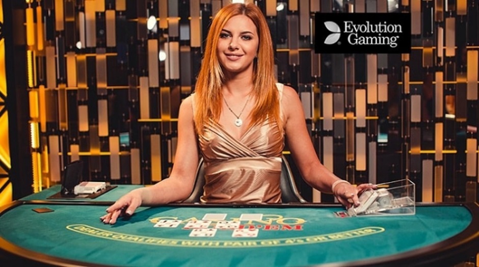 The Best Malaysia Online Casinos for Baccarat in 2024