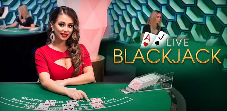 From Blackjack to Roulette, Play and Win Online at Evolution Gaming Casino