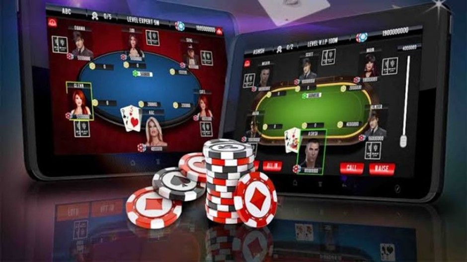 The Future of Online Poker in Malaysia