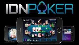 Play Poker Online, Anytime and Anywhere