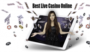 Benefits of Playing at Singapore Online Casinos