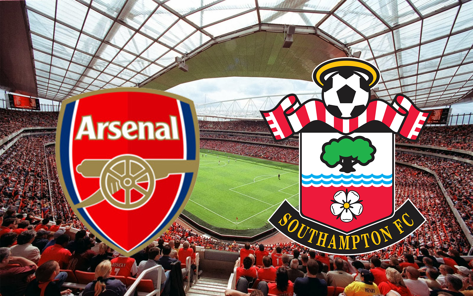 nhan-dinh-ngay-8-4-arsenal-vs-southampton-keo-dai-mach ...