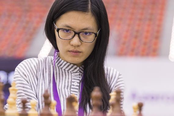 国际象棋，国象，奥赛